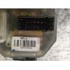 Recambio de mando luces para hyundai i30cw classic referencia OEM IAM 934102R030  