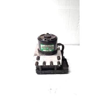 ABS 9566038000 5892029500 BH60100600