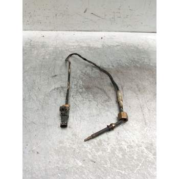 SENSOR A0009050312 200D 2020