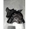 Recambio de moldura para bmw f ( - 800cc) f 700 gs (k70) referencia OEM IAM 11148529417 14389710 