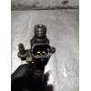 Recambio de inyector para jaguar xf 3.0 v6 diesel luxury referencia OEM IAM 0445116013 9X2Q9K546DB BOSCH