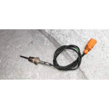 SENSOR 03L906088BJ 