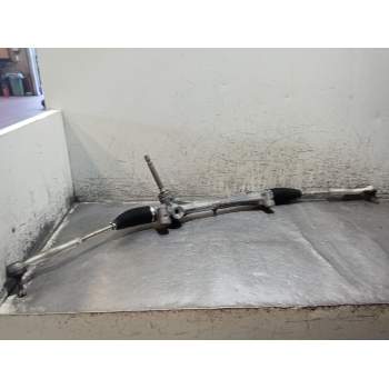 CREMALLERA DIRECCION 6Z070385A 18G 2016