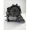 Recambio de culata para audi a8 d3 (4e2, 4e8) 4.2 tdi quattro referencia OEM IAM BVN  IZQUIERDA