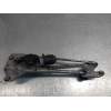 Recambio de motor limpia delantero para nissan x-trail (t30) comfort referencia OEM IAM   
