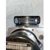 Recambio de abs para seat leon (1p1) 2.0 16v fsi referencia OEM IAM 10096003593 1K0907379AC 10096003593 1K0614517AF 10020602414