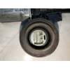 Recambio de elevalunas delantero derecho para toyota yaris hsd active referencia OEM IAM 857100D100 973582101 5P