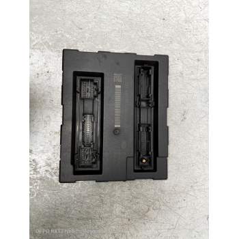 MODULO ELECTRONICO 4H0907064CN 0189191608 