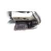 Recambio de abs para hyundai coupe (rd) referencia OEM IAM 9566038000 5892029500 BH60100600