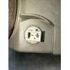 Recambio de faro izquierdo para fiat punto (176_) 1.7 td referencia OEM IAM   1994