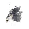 Recambio de bomba direccion para lancia lybra berlina 1.9 jtd cat referencia OEM IAM 26073338  