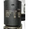 Recambio de inyector para jaguar xf 3.0 v6 diesel luxury referencia OEM IAM 0445116013 9X2Q9K546DB BOSCH