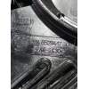 Recambio de moldura para bmw f ( - 800cc) f 700 gs (k70) referencia OEM IAM 11148529417 14389710 