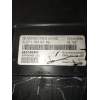 Recambio de centralita motor uce para mercedes-benz clase c (w203) berlina referencia OEM IAM 5WK90489 A2711536179 2000