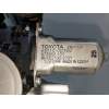 Recambio de elevalunas delantero derecho para toyota yaris hsd active referencia OEM IAM 857100D100 973582101 5P
