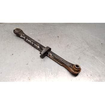 BRAZO SUSPENSION SUPERIOR TRASERO IZQUIERDO POSTERIOR 27HDI 2004