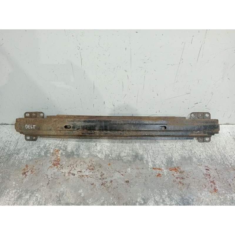 Recambio de refuerzo paragolpes delantero para hyundai elantra iii sedán (xd) 1.6 referencia OEM IAM   