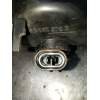 Recambio de faro antiniebla izquierdo para bmw 5 (e60) 520 d referencia OEM IAM 0305083001 717771106 2007