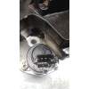 Recambio de bomba inyeccion para chrysler voyager iv (rg, rs) 2.5 crd referencia OEM IAM 0445010034 BOSCH 2004