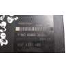 Recambio de abs para hyundai coupe (rd) referencia OEM IAM 9566038000 5892029500 BH60100600