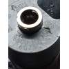 Recambio de inyector para renault maxity 2.9 diesel referencia OEM IAM 0445110284 16600MA70A BOSCH