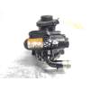 Recambio de bomba direccion para lancia lybra berlina 1.9 jtd cat referencia OEM IAM 26073338  