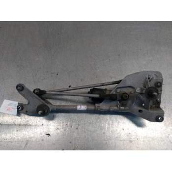 MOTOR LIMPIA DELANTERO 