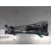 Recambio de motor limpia delantero para nissan x-trail (t30) comfort referencia OEM IAM   