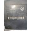 Recambio de abs para seat leon (1p1) 2.0 16v fsi referencia OEM IAM 10096003593 1K0907379AC 10096003593 1K0614517AF 10020602414