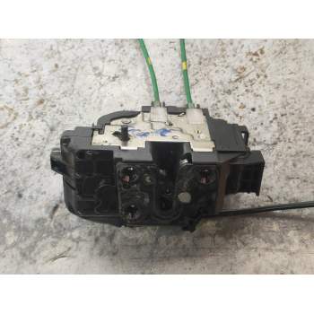 MOTOR CIERRE CENTRALIZADO TRASERO DERECHO 814202L200 