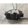 Recambio de motor cierre centralizado trasero derecho para hyundai i30cw classic referencia OEM IAM 814202L200  