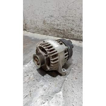ALTERNADOR 51859038 MS1022118471 