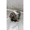 Recambio de alternador para fiat nuova 500 (150) 1.2 cat referencia OEM IAM 51859038 MS1022118471 