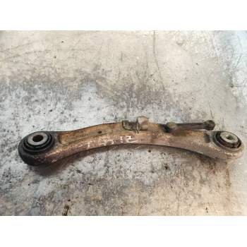 BRAZO SUSPENSION SUPERIOR TRASERO DERECHO ANTERIOR 25TDI 2002