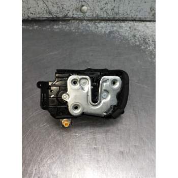 MOTOR CIERRE CENTRALIZADO DELANTERO DERECHO 554001266AA 24089B11666 5P