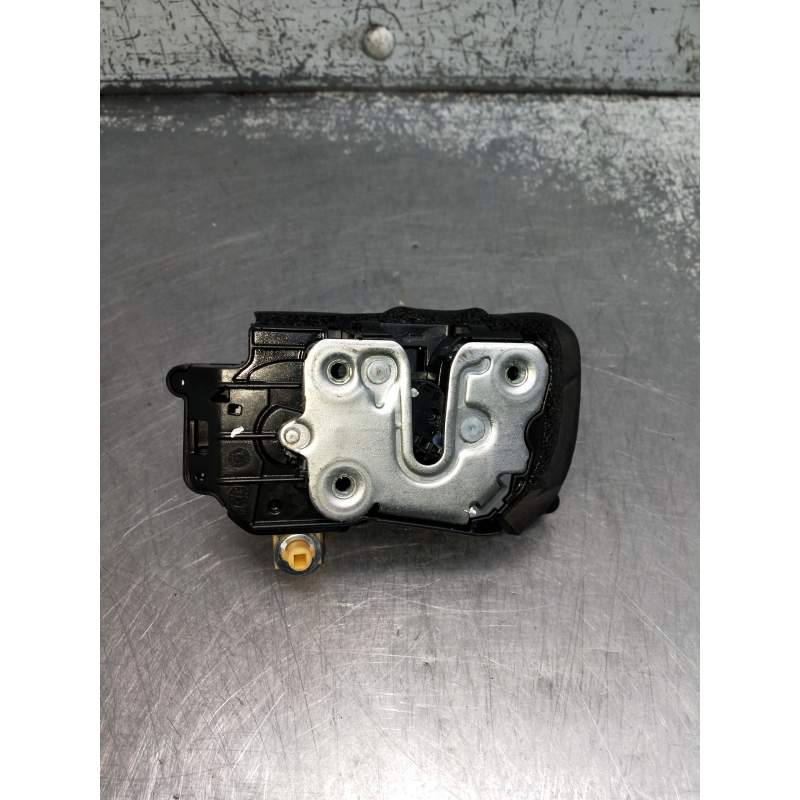 Recambio de motor cierre centralizado delantero derecho para omoda omoda5 referencia OEM IAM 554001266AA 24089B11666 5P