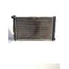 Recambio de radiador agua para audi a4 berlina (b5) 2.5 tdi quattro referencia OEM IAM 8DO121251  