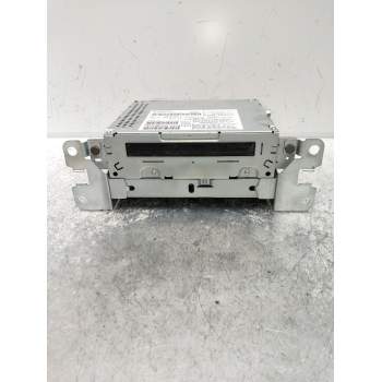 SISTEMA NAVEGACION GPS 7F6N18C815BA 7F6N14C230BA 