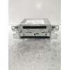 Recambio de sistema navegacion gps para jaguar xf 3.0 v6 diesel grace referencia OEM IAM 7F6N18C815BA 7F6N14C230BA 