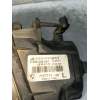 Recambio de faro antiniebla izquierdo para bmw 5 (e60) 520 d referencia OEM IAM 0305083001 717771106 2007