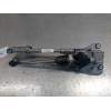 Recambio de motor limpia delantero para nissan x-trail (t30) comfort referencia OEM IAM   