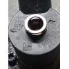 Recambio de inyector para renault maxity 2.9 diesel referencia OEM IAM 0445110284 16600MA70A BOSCH