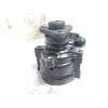 Recambio de bomba direccion para lancia lybra berlina 1.9 jtd cat referencia OEM IAM 26073338  