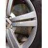 Recambio de juego llantas para seat leon (1p1) 2.0 tdi referencia OEM IAM  225/40 R18 92Y VER FOTOS