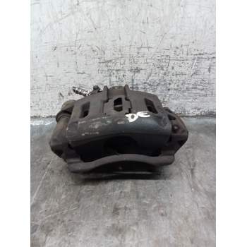 PINZA FRENO DELANTERA DERECHA 