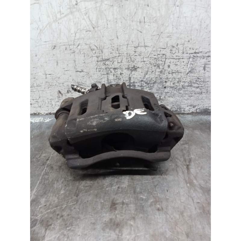 Recambio de pinza freno delantera derecha para peugeot expert (224_) 2.0 hdi referencia OEM IAM   