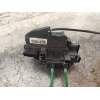 Recambio de motor cierre centralizado trasero derecho para hyundai i30cw classic referencia OEM IAM 814202L200  
