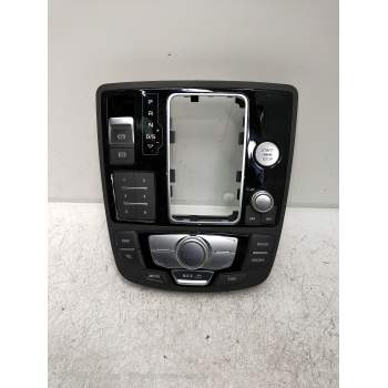 MANDO MULTIFUNCION 4G1919610E 1009404201 