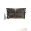 Recambio de radiador agua para audi a4 berlina (b5) 2.5 tdi quattro referencia OEM IAM 8DO121251  