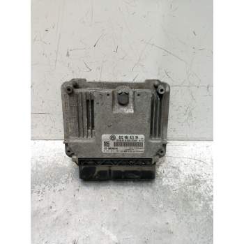 CENTRALITA MOTOR UCE 0281014581 03G906021SH 1039S23147